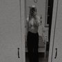It's Me