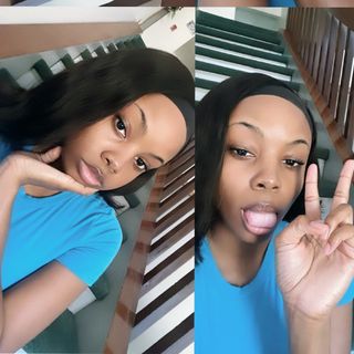 Khiaa 💕