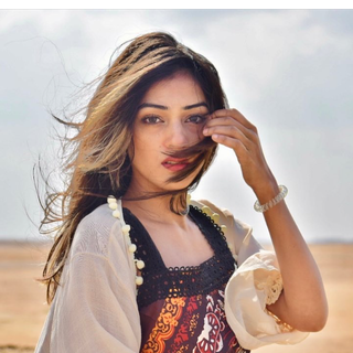 RJ Mahvash
