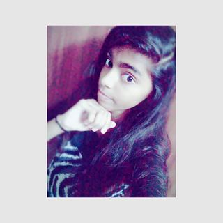 Sandhyaa