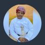 عادل الجساسي