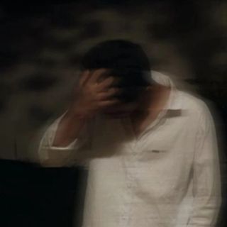 𝑺𝒏𝒂𝒑𝑪𝒓𝒖𝒔𝒉