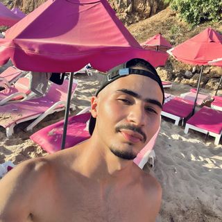 Hã Kø👻🔱