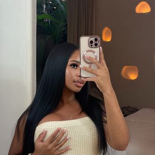 Jasmine Jai