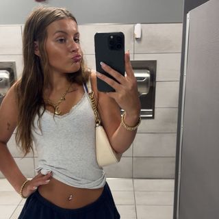 juliana