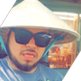 TheStigsFilipinoCousin