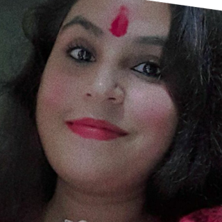 Aanchal Tyagi