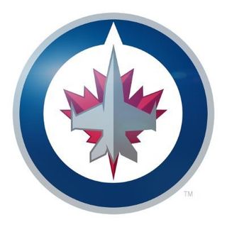 Winnipeg Jets