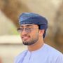 احمد المقبالي 👻🇴🇲