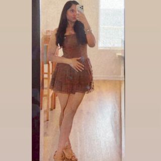 Priyanca