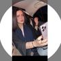‏⠀‏⠀منار.