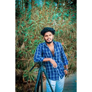 Sai Kiran