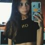 Melani Acosta