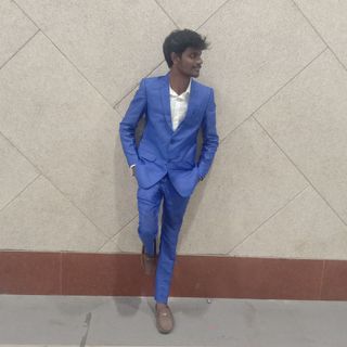 Dharshu