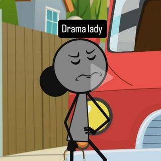 Radicalanimation