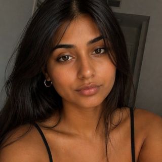 Divya