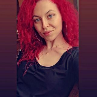 Timea Ioana Șerban✨