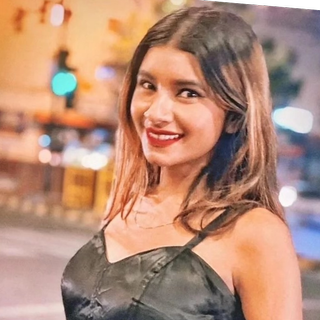 Riitu_jain
