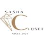 Sasha Closet 💎 🇫🇷