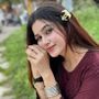 Muskan👑