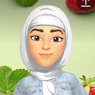 Imain 0702