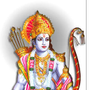 Profile picture for Sanatan Dharm 🚩🚩