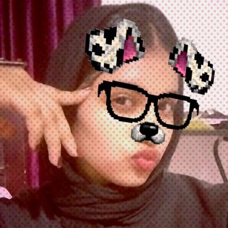 Itx_menihah🍓