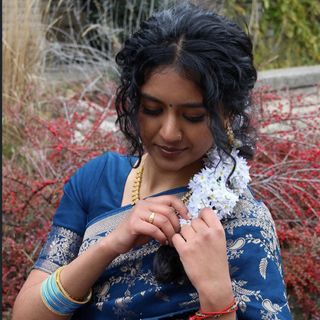 lakshitaaa