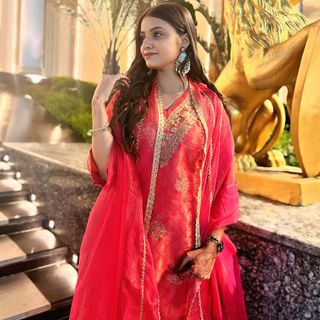 Harpreet Kaur