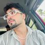 Rajan Chopra