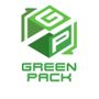 Green Packaging Boxes Ind LLC