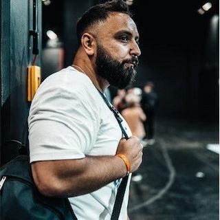 mr.cheatday