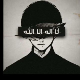 میر🚩