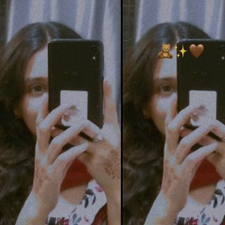 Areebakhan8948