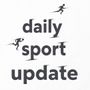 Daily Sport Update