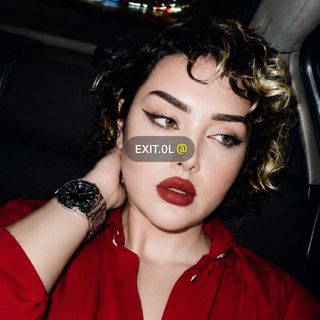 𝐌𝐀𝐑𝐈𝐒𝐀 🪞 🎠