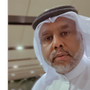 Profile picture for صالح الصقور /تراث نجران🇸🇦🇸?