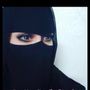 Toofe42 طيف