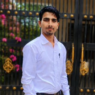 Farid Rana