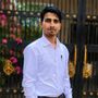 Farid Rana