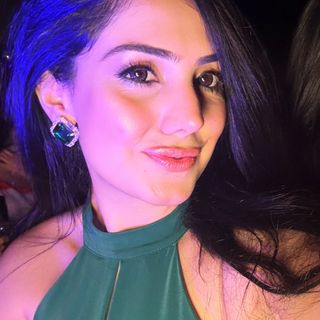 kanwalfarooq6
