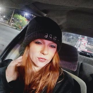 Misty Dawn Durossette