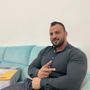 Coach ayman