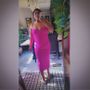 Texasforexmommy