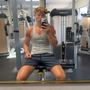 Adam Oxendine