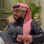 خالد الشتيلي🎙