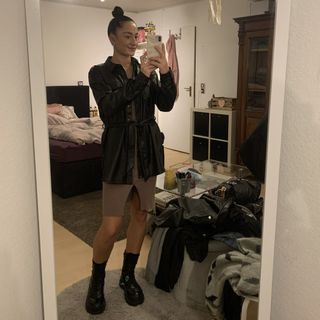 🦋🦋🦋