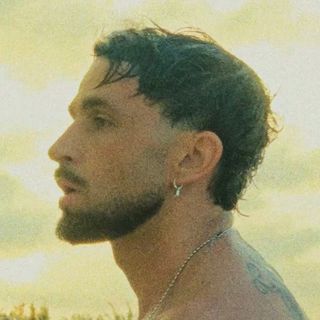 RIDSA Verano disponible 💿