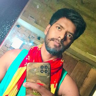 ♛ ⊰D.k⊰yadav⊰♛