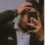 Sushant Pathariya